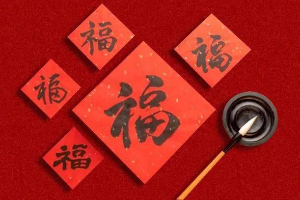 乐儿魔法速算